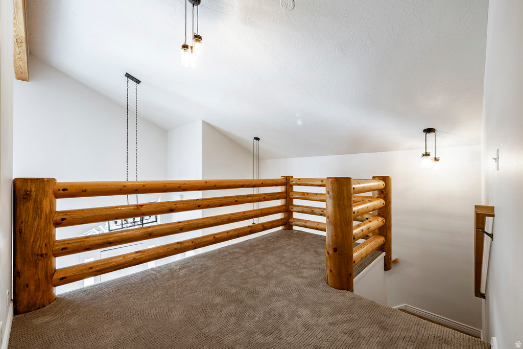 8906 UPPER LANDO LN Park City, UT 84098