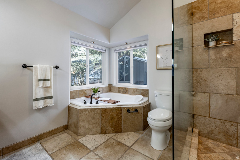 8906 UPPER LANDO LN Park City, UT 84098