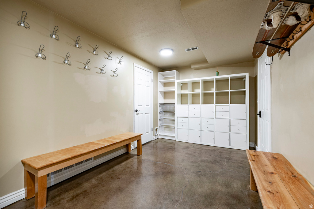 8906 UPPER LANDO LN Park City, UT 84098