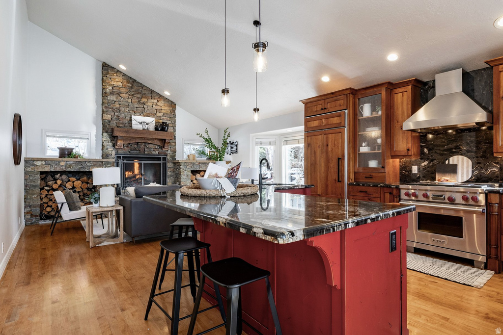 8906 UPPER LANDO LN Park City, UT 84098