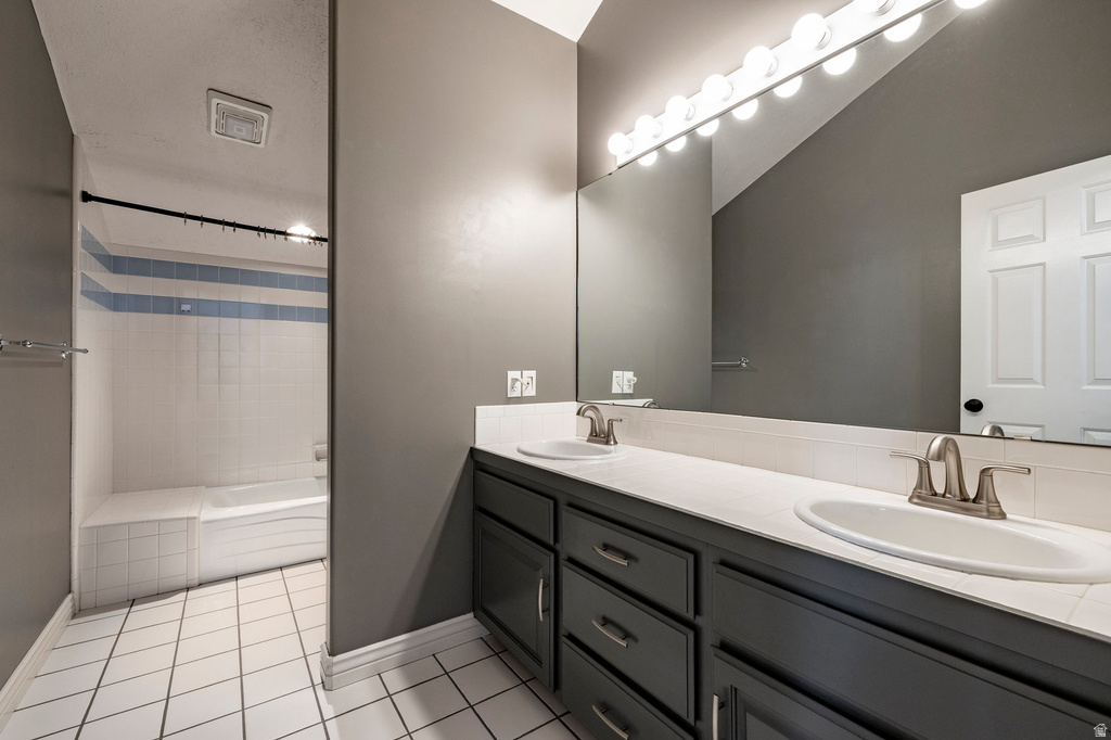 8906 UPPER LANDO LN Park City, UT 84098