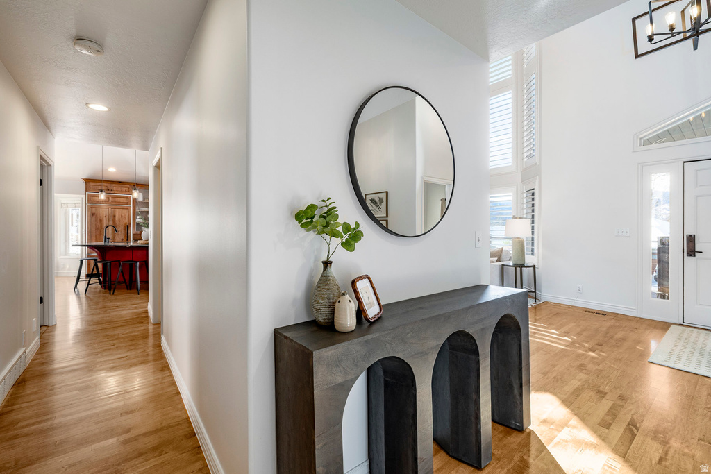 8906 UPPER LANDO LN Park City, UT 84098