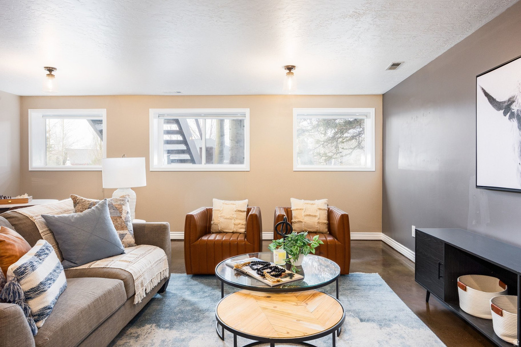 8906 UPPER LANDO LN Park City, UT 84098