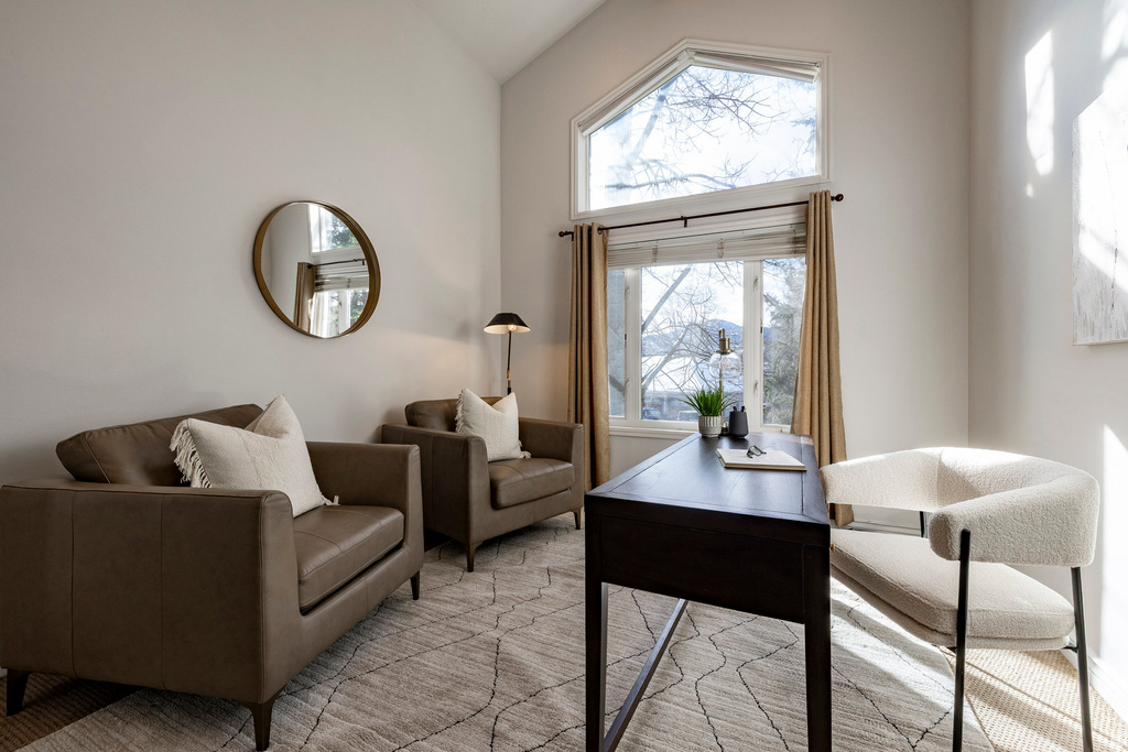 8906 UPPER LANDO LN Park City, UT 84098