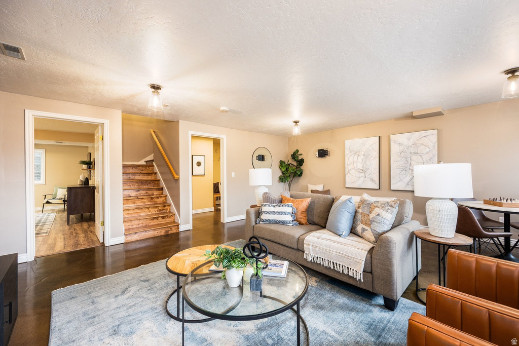 8906 UPPER LANDO LN Park City, UT 84098