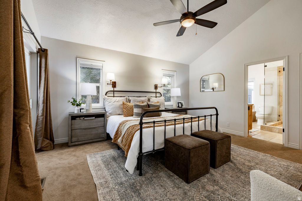 8906 UPPER LANDO LN Park City, UT 84098