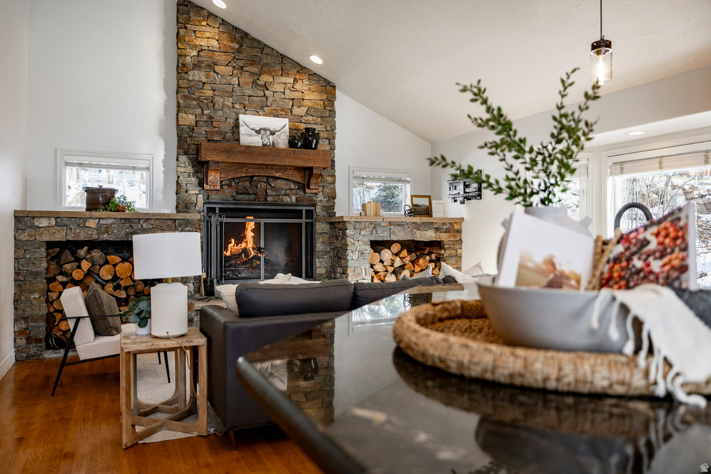 8906 UPPER LANDO LN Park City, UT 84098