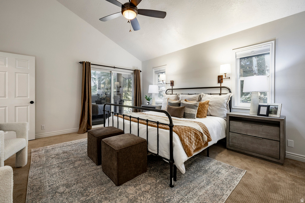 8906 UPPER LANDO LN Park City, UT 84098