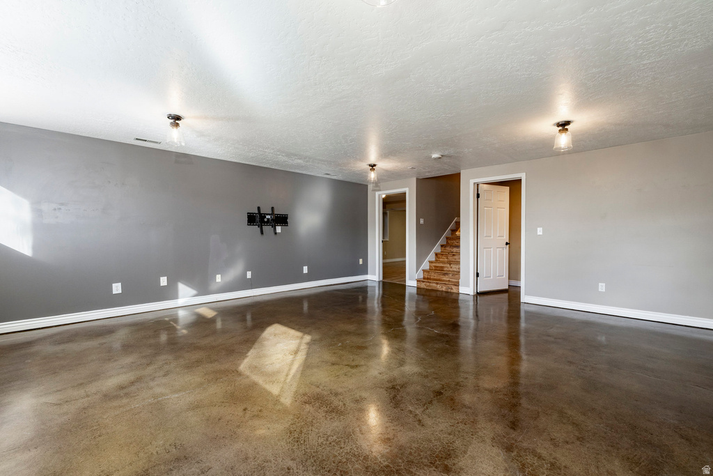 8906 UPPER LANDO LN Park City, UT 84098