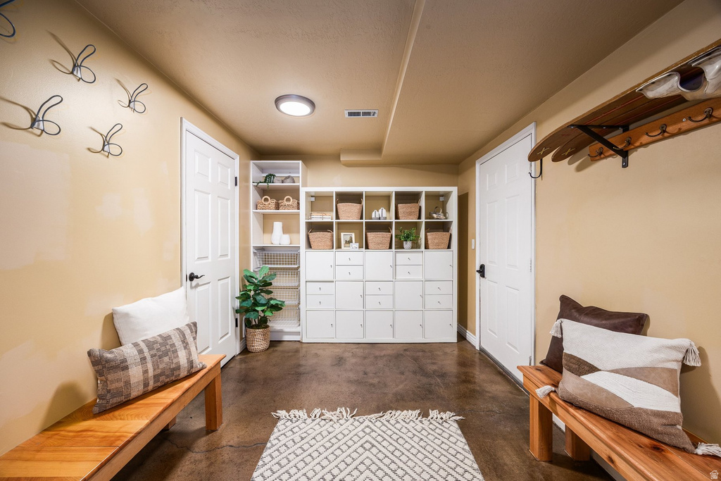 8906 UPPER LANDO LN Park City, UT 84098