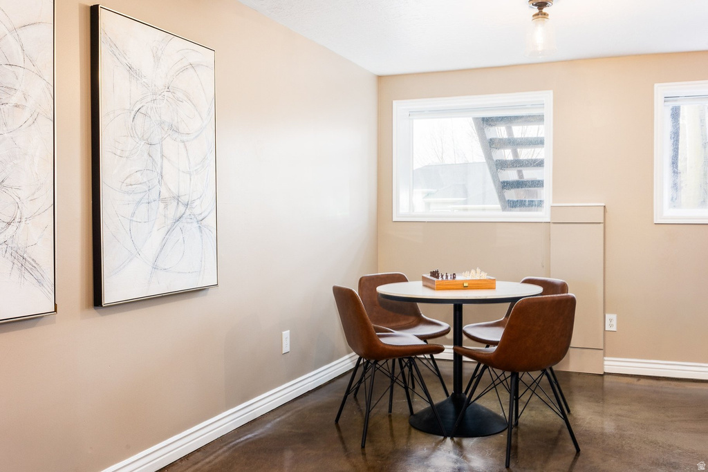 8906 UPPER LANDO LN Park City, UT 84098