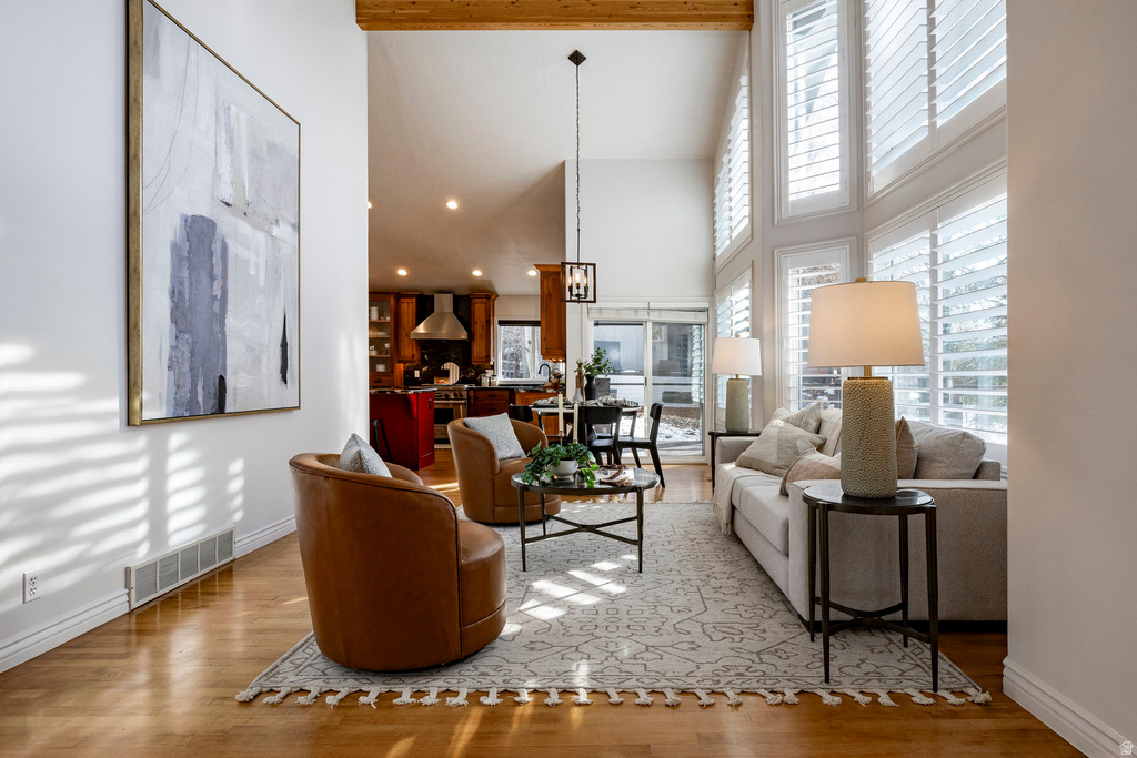 8906 UPPER LANDO LN Park City, UT 84098