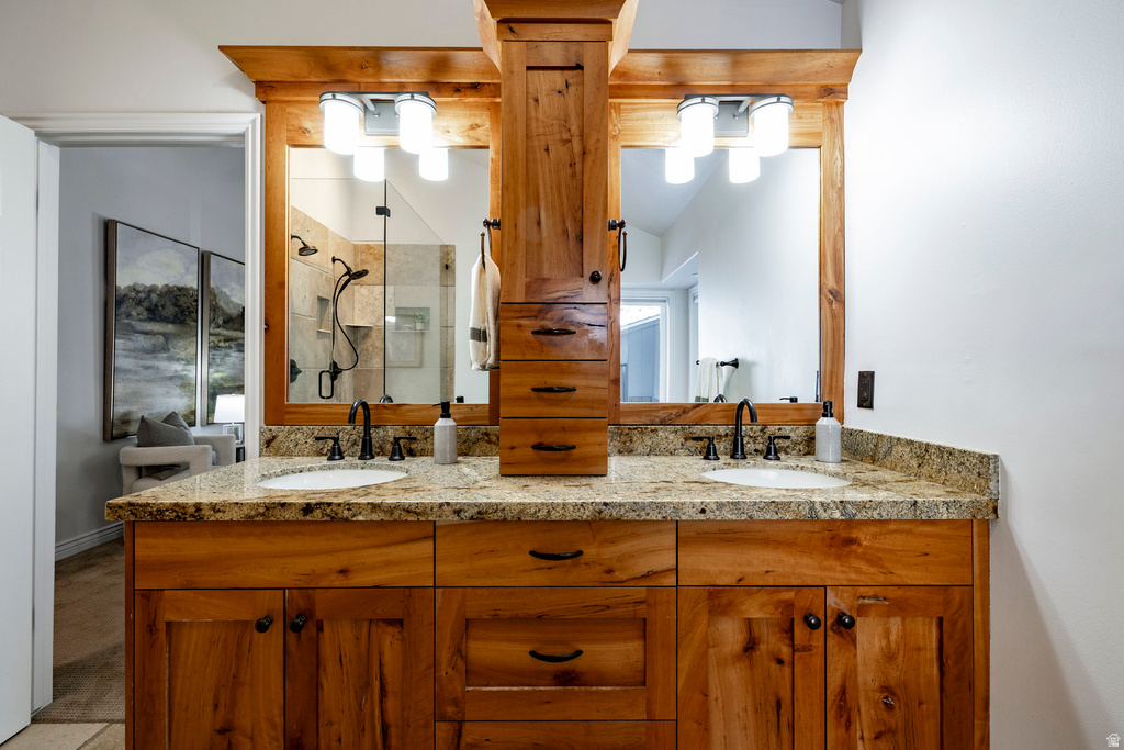 8906 UPPER LANDO LN Park City, UT 84098