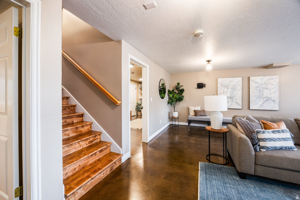 8906 UPPER LANDO LN Park City, UT 84098