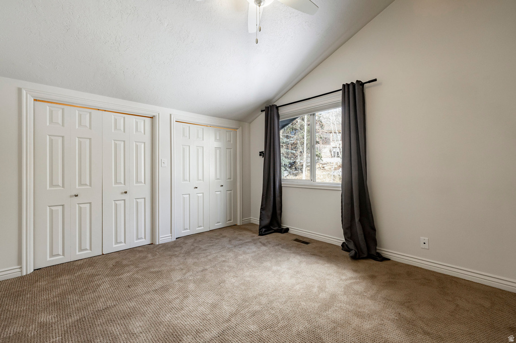 8906 UPPER LANDO LN Park City, UT 84098