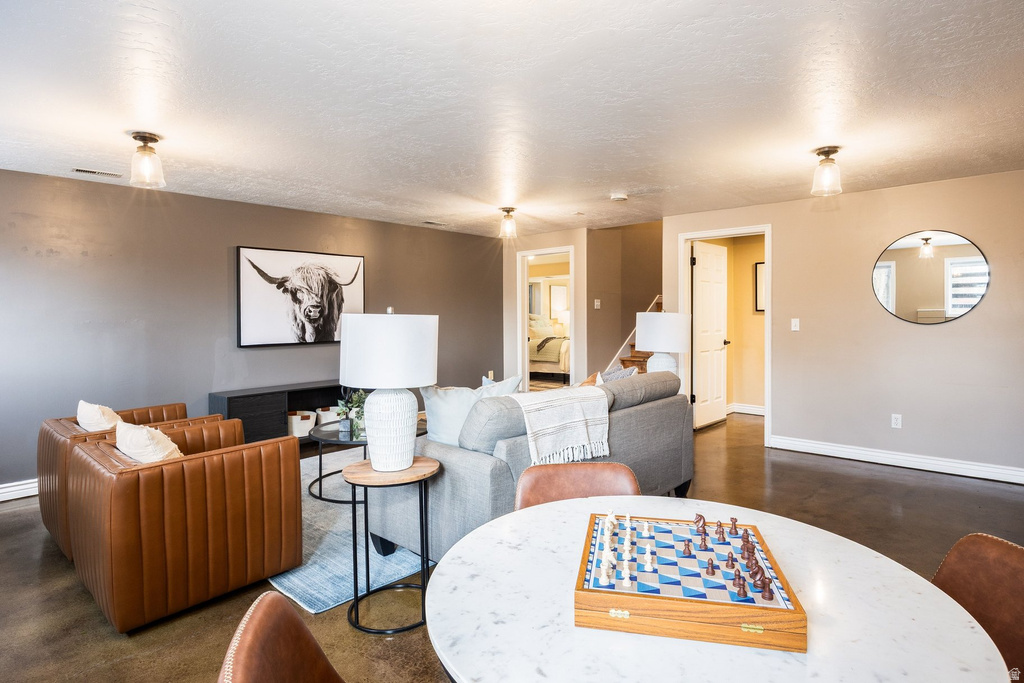 8906 UPPER LANDO LN Park City, UT 84098