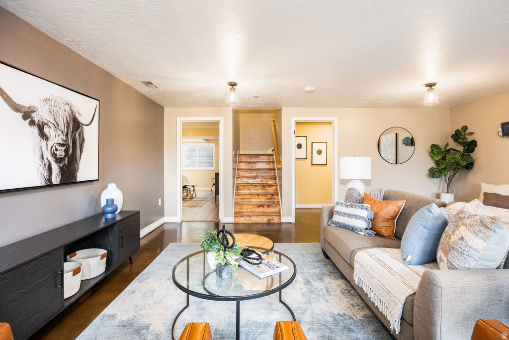 8906 UPPER LANDO LN Park City, UT 84098