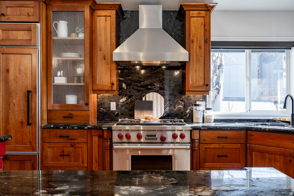 8906 UPPER LANDO LN Park City, UT 84098