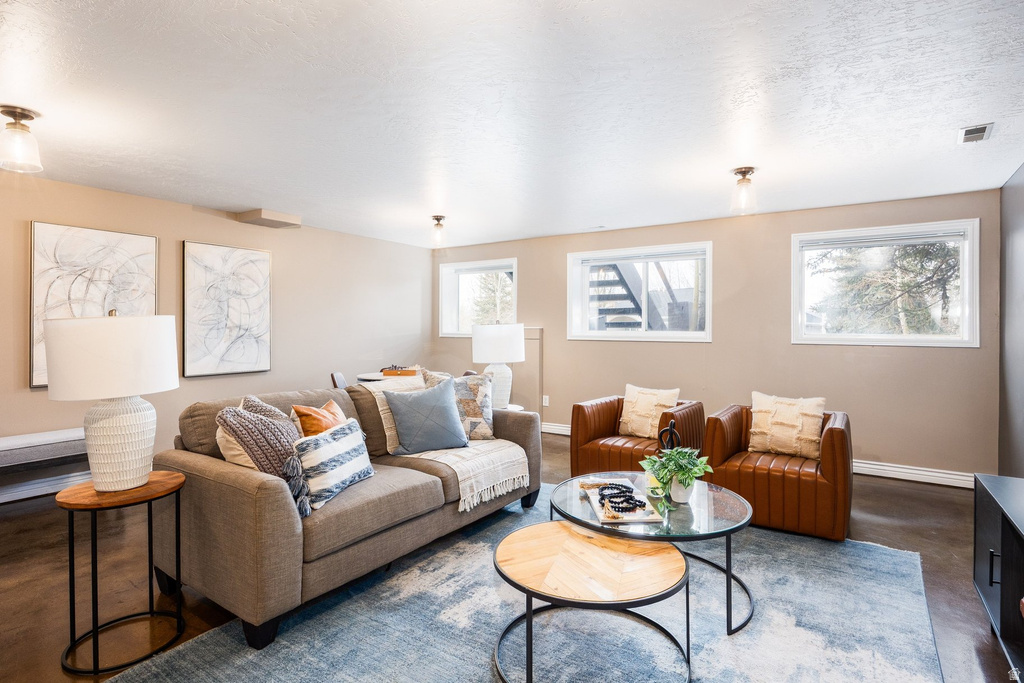 8906 UPPER LANDO LN Park City, UT 84098