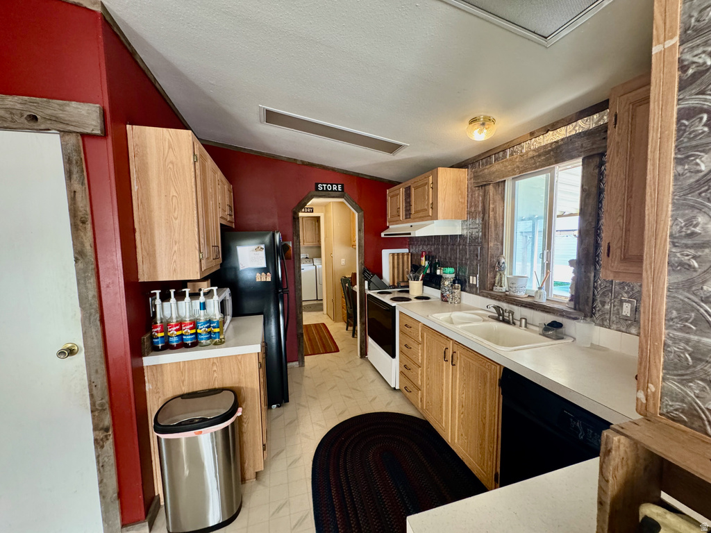 3750 S MIDLAND #189 Roy, UT 84067