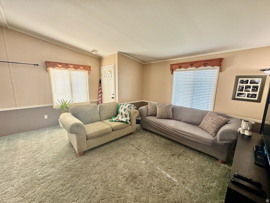 3750 S MIDLAND #189 Roy, UT 84067