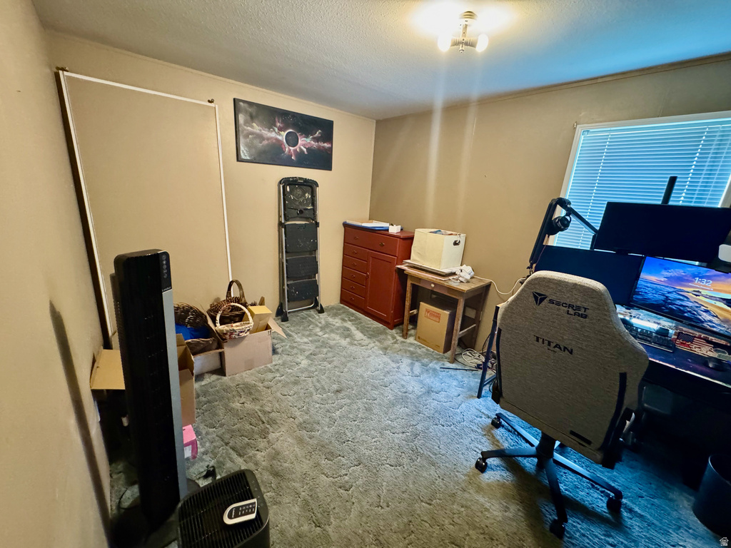 3750 S MIDLAND #189 Roy, UT 84067