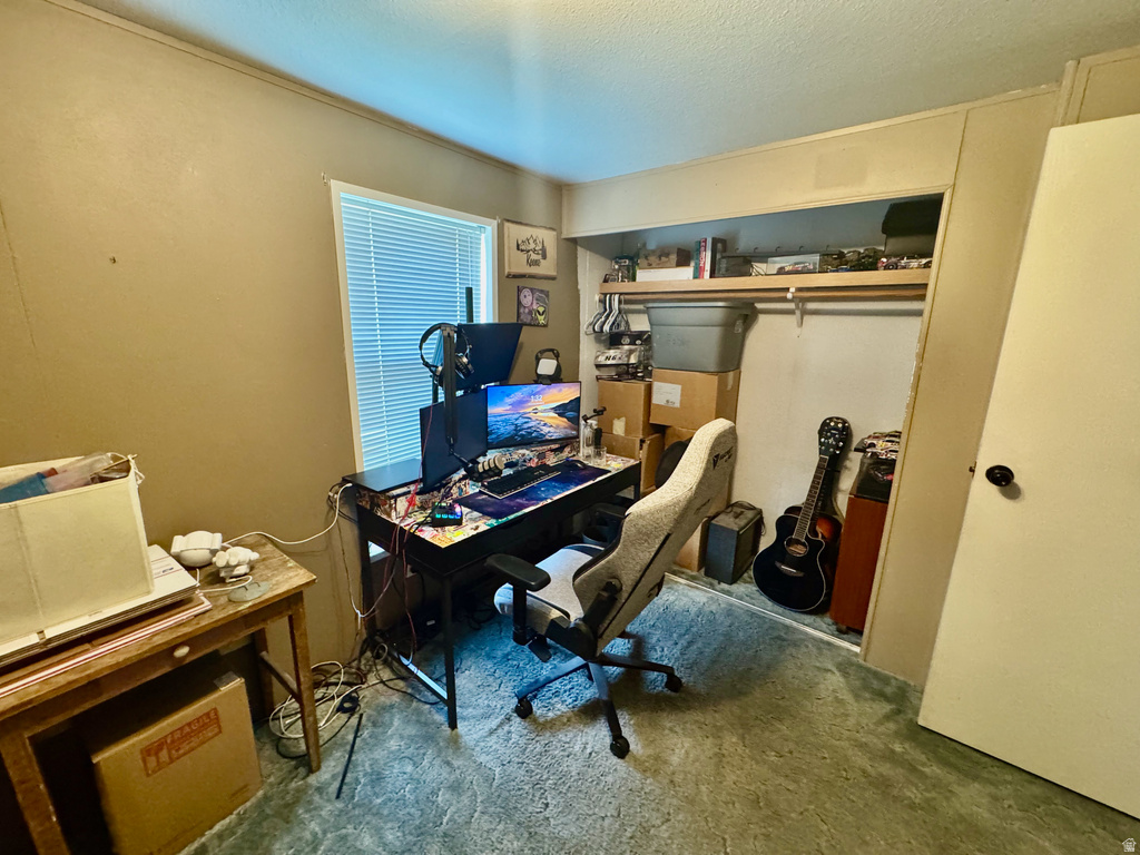 3750 S MIDLAND #189 Roy, UT 84067