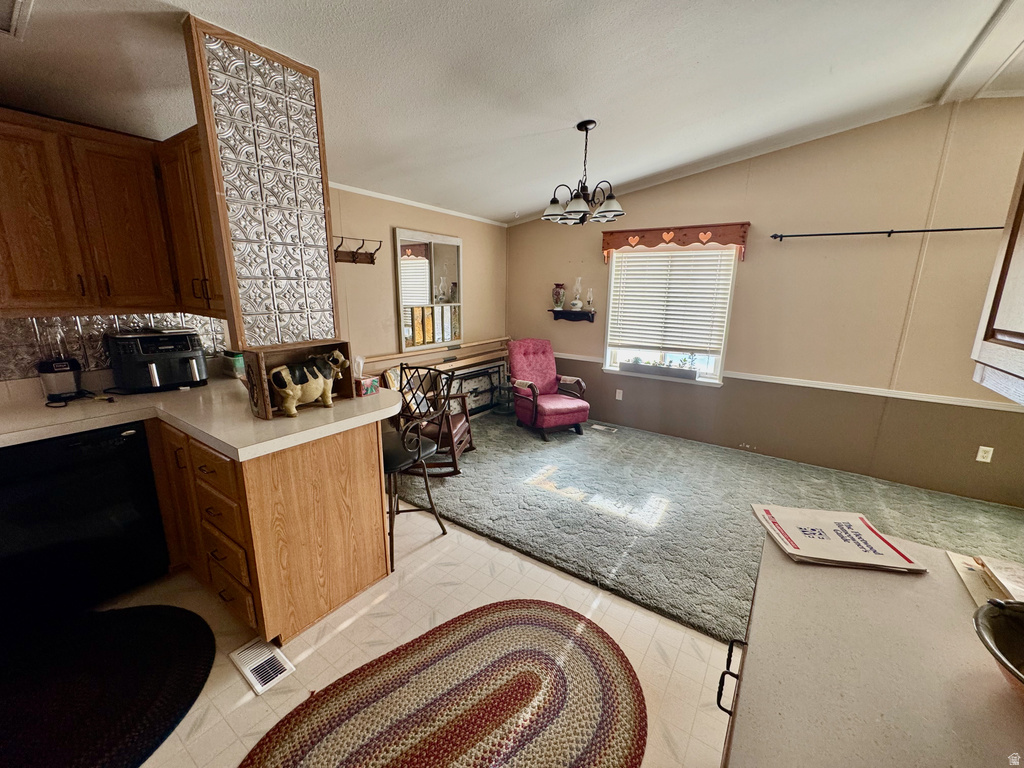 3750 S MIDLAND #189 Roy, UT 84067