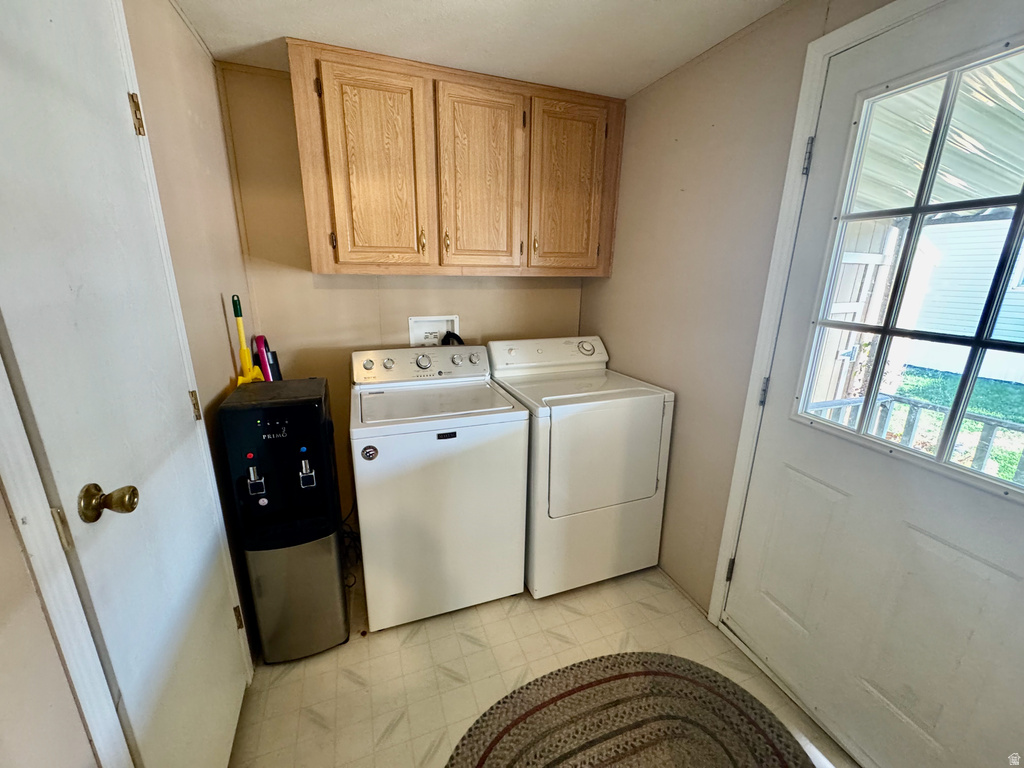 3750 S MIDLAND #189 Roy, UT 84067