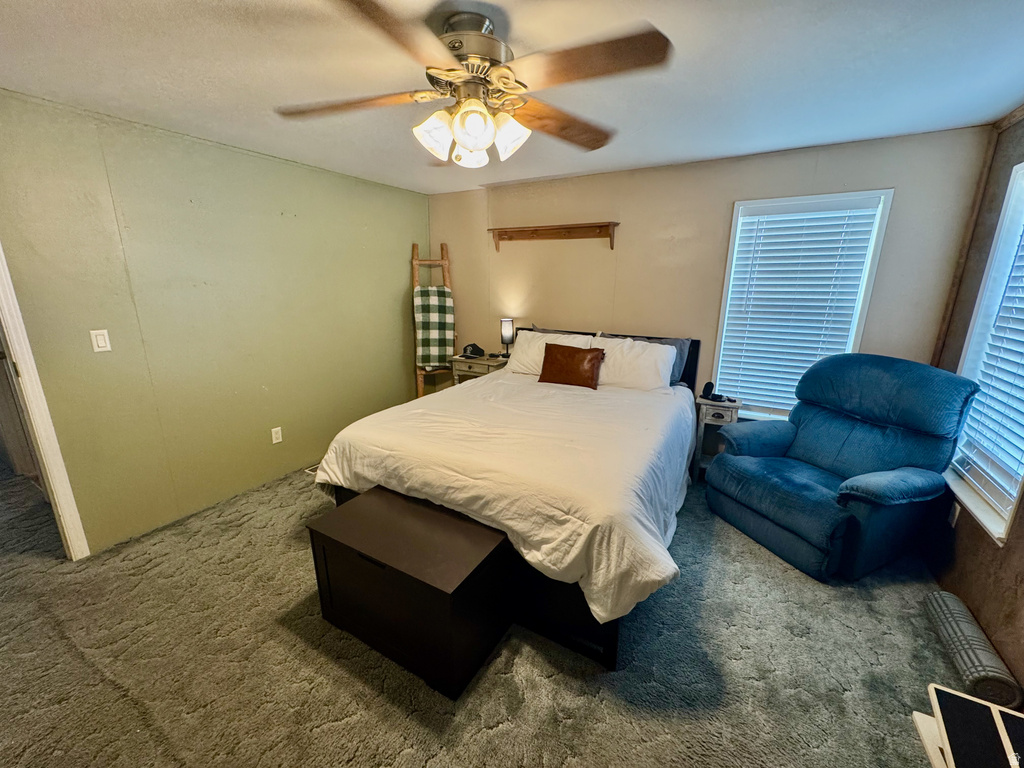 3750 S MIDLAND #189 Roy, UT 84067