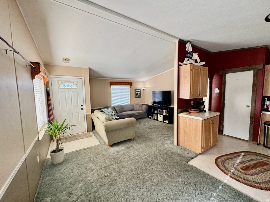 3750 S MIDLAND #189 Roy, UT 84067