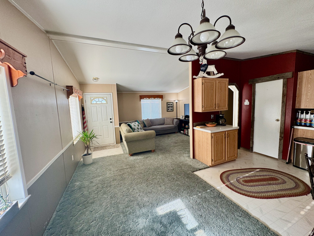 3750 S MIDLAND #189 Roy, UT 84067