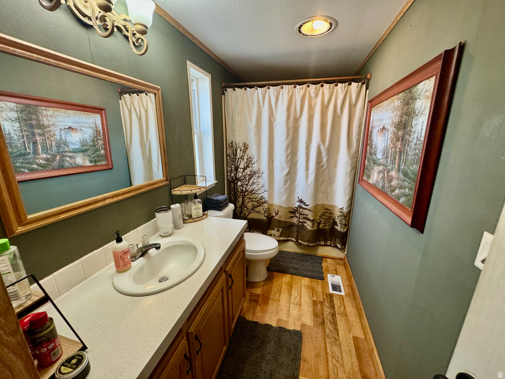 3750 S MIDLAND #189 Roy, UT 84067