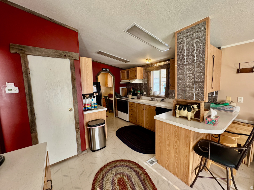 3750 S MIDLAND #189 Roy, UT 84067