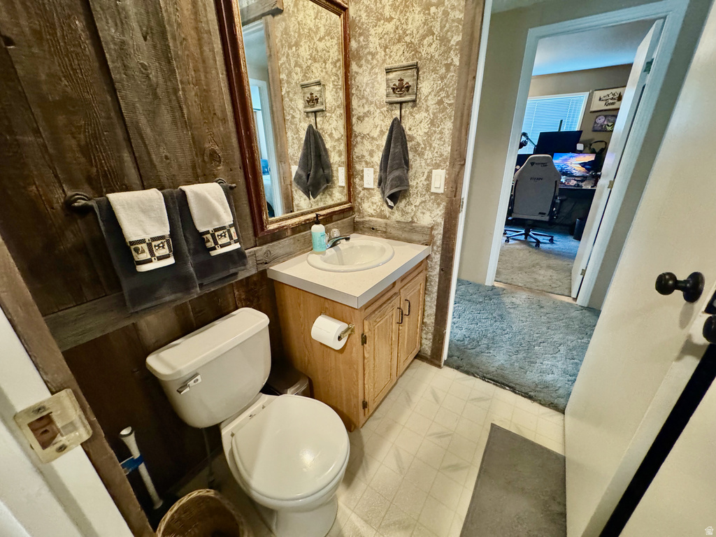 3750 S MIDLAND #189 Roy, UT 84067