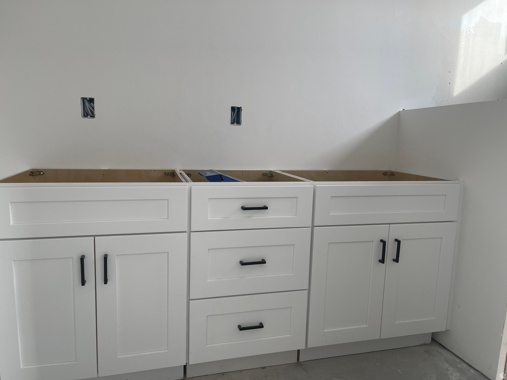 2046 W 320 S #37-40 Hurricane, UT 84737