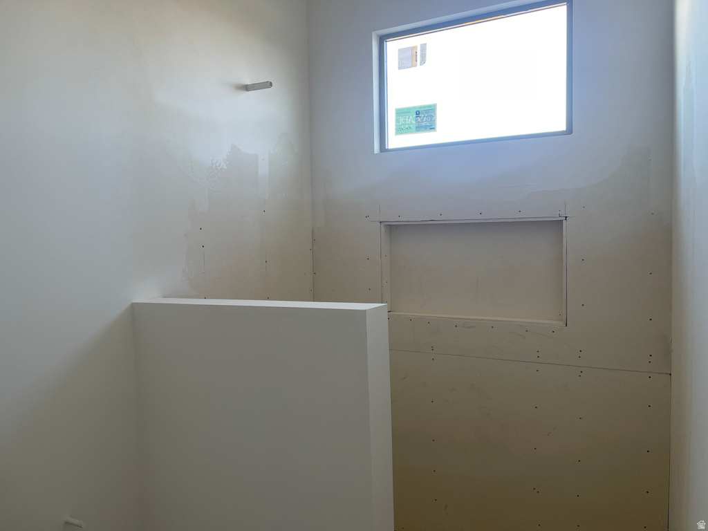 2046 W 320 S #37-40 Hurricane, UT 84737