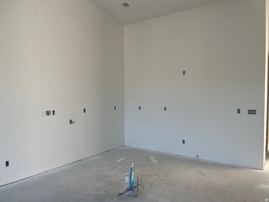 2046 W 320 S #37-40 Hurricane, UT 84737