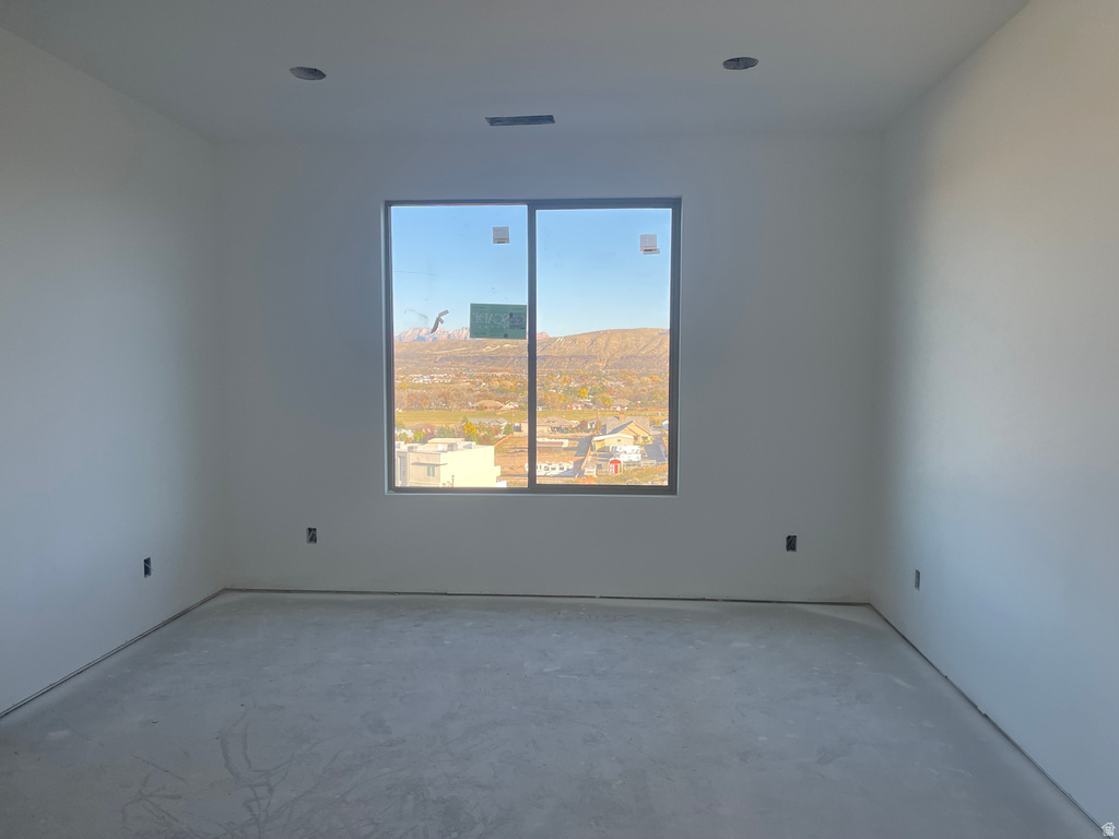 2046 W 320 S #37-40 Hurricane, UT 84737