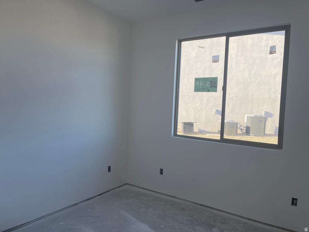 2046 W 320 S #37-40 Hurricane, UT 84737