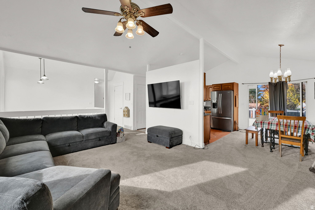 1247 E 300 N Layton, UT 84040