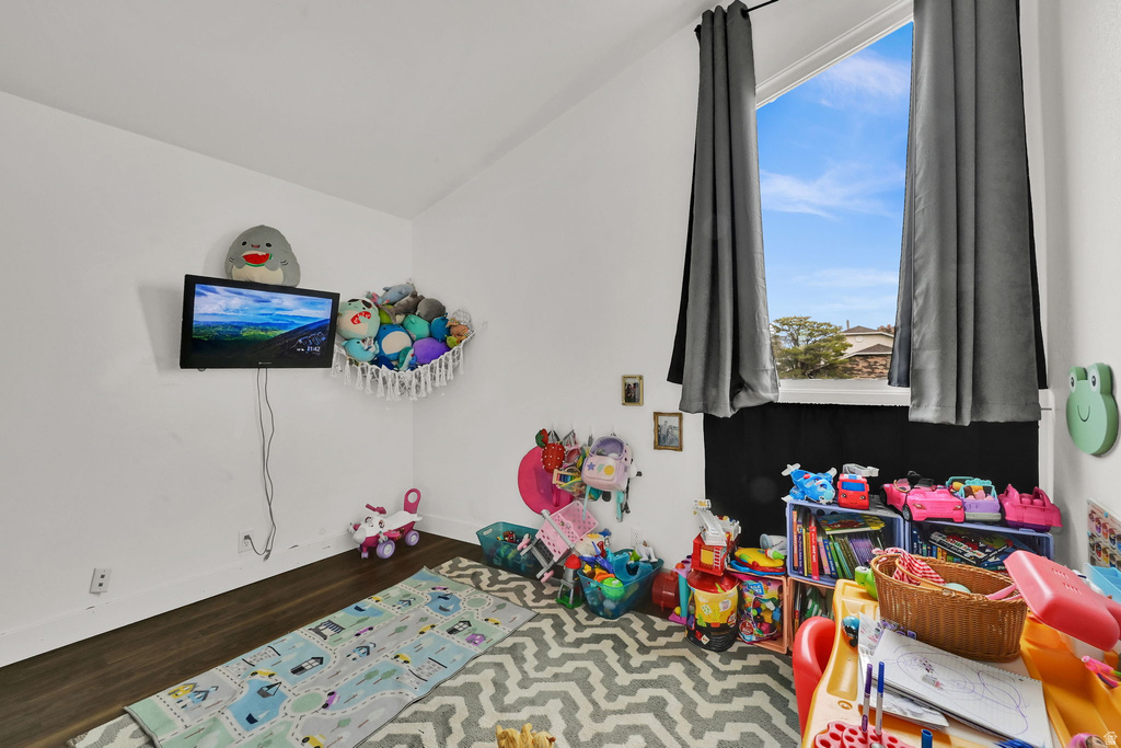 1247 E 300 N Layton, UT 84040