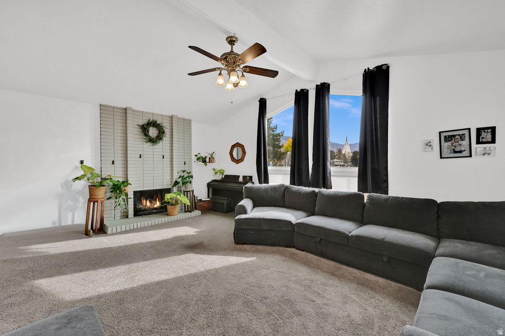 1247 E 300 N Layton, UT 84040