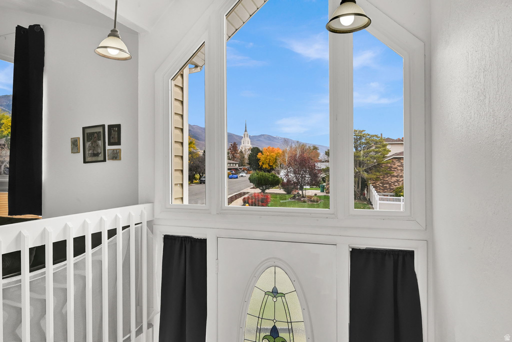 1247 E 300 N Layton, UT 84040