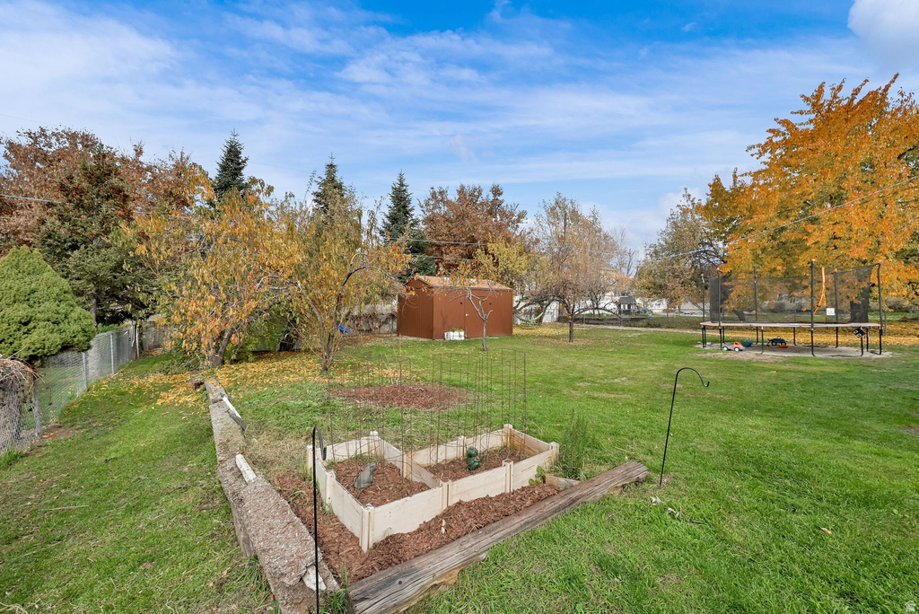 1247 E 300 N Layton, UT 84040