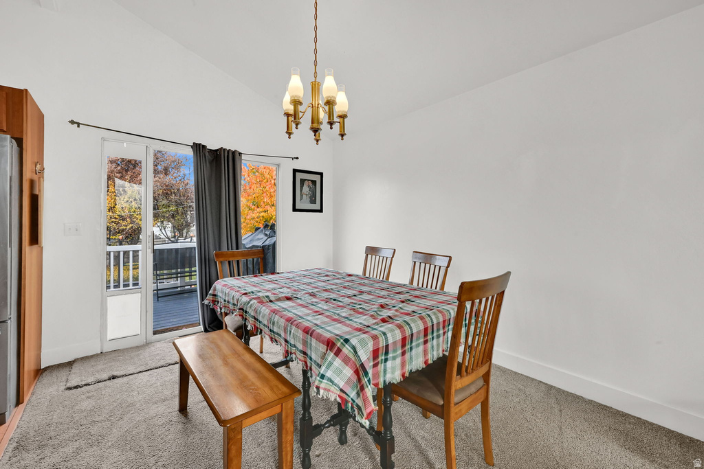 1247 E 300 N Layton, UT 84040