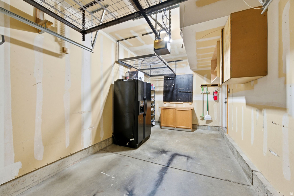 202 E ALPINE TRAIL DR Draper, UT 84020