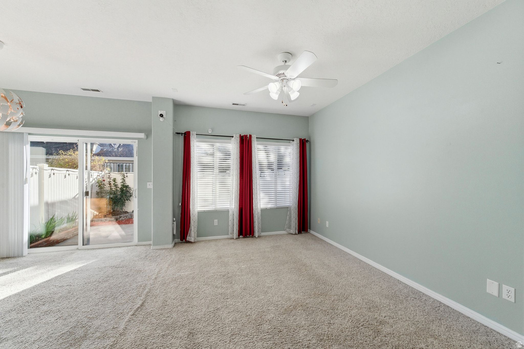 202 E ALPINE TRAIL DR Draper, UT 84020