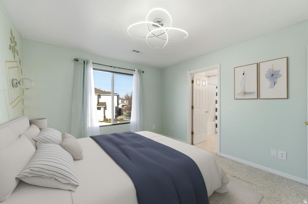 202 E ALPINE TRAIL DR Draper, UT 84020