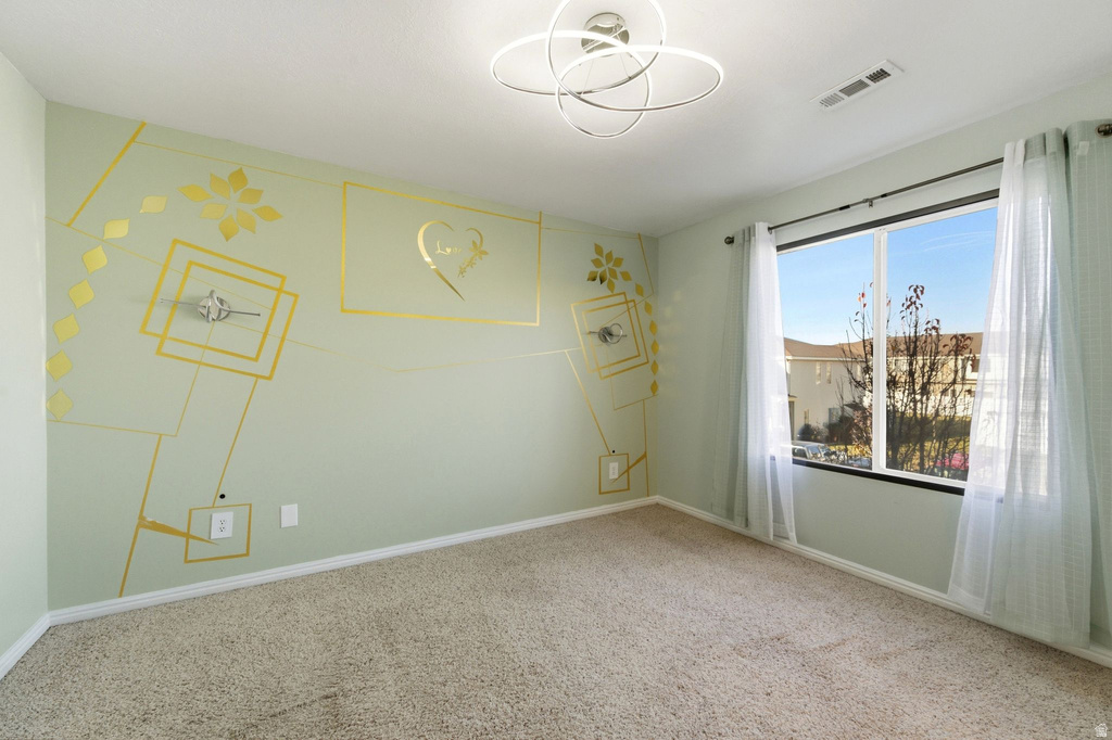 202 E ALPINE TRAIL DR Draper, UT 84020